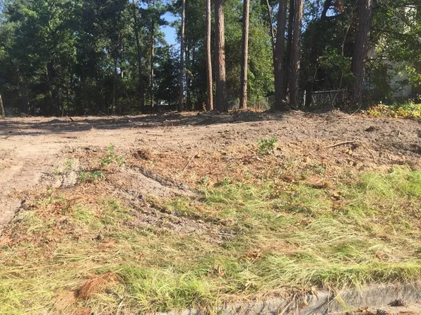 3522 Northpines Drive, Augusta, GA 30906