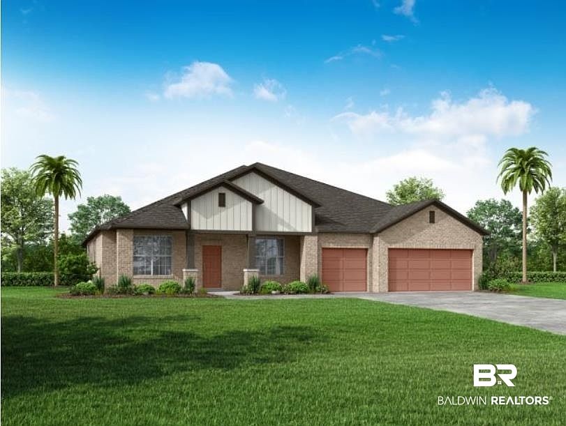 1st image of 10982 Tall Timber Ln