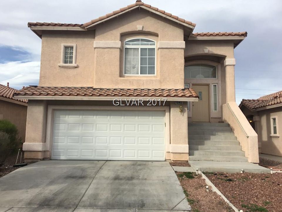 1st image of 1046 Sweeping Vine Ave #0