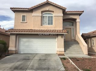 1046 Sweeping Vine Ave #0, Las Vegas, NV 89183