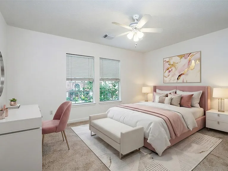 14207 Vista Mar Cir — Photo 17