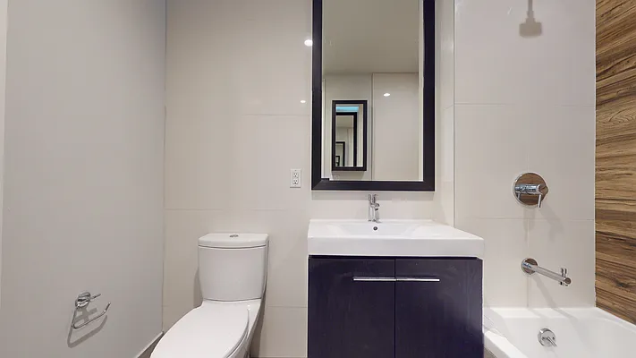 Rented by EXP Realty NYC | media 38
