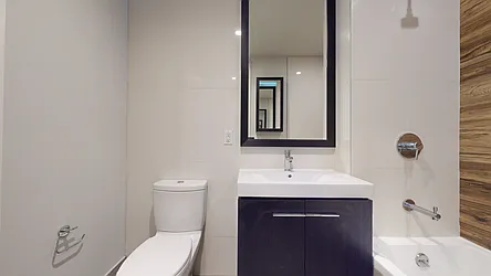 Rented by EXP Realty NYC