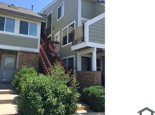 909 S Dawson Way UNIT 19, Aurora, CO 80012