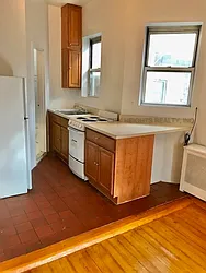 Rented by City Heights Realty