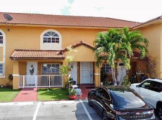 7842 W 34th Ln #28-201, Hialeah, FL 33018