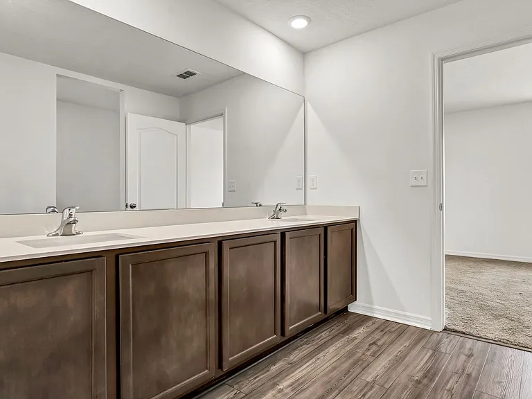 5314 Companion Ln — Photo 24