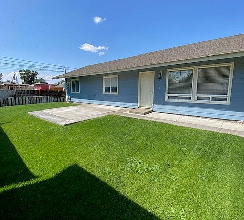 5th image of 422 S 49th Ave #2