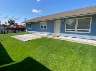 422 S 49th Ave #2, Yakima, WA 98908