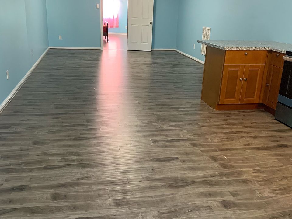 1st image of 11409 Grimes Ave Floor 2