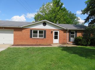 11977 Catalina Dr, Independence, KY 41051