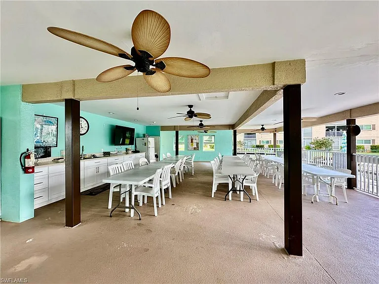 5467 Rattlesnake Hammock Rd #207 — Photo 26