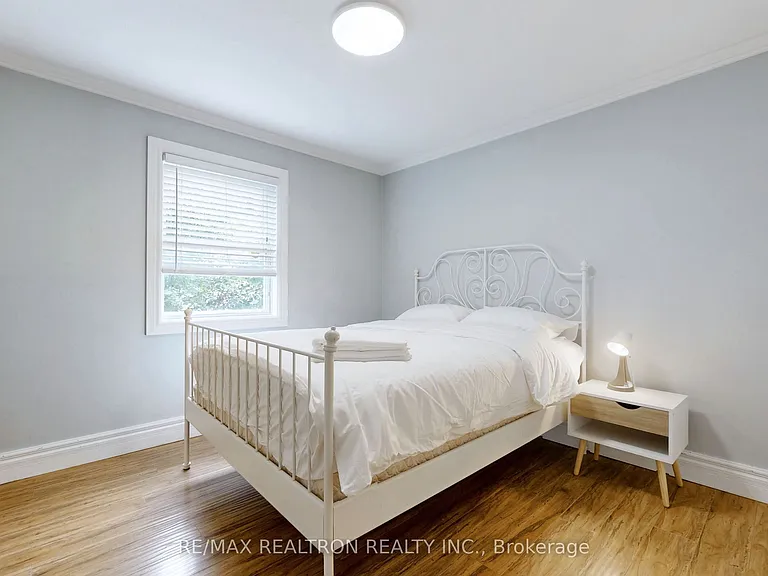 322 Miami Dr #GROUND FLR — Photo 11