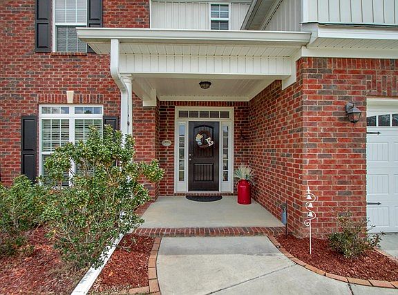 4th image of 1632 Cedar Hill Dr