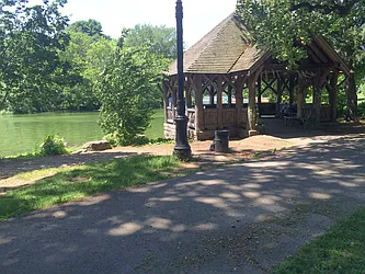 Rented by Lofts and Flats LLC