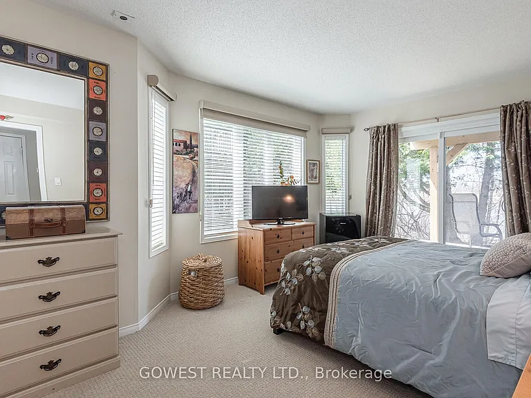 32 Valleymede Ct — Photo 32