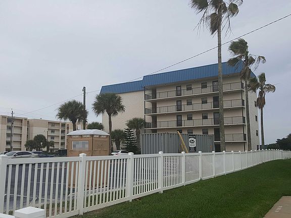 5th image of 4201 S Atlantic Ave APT 505