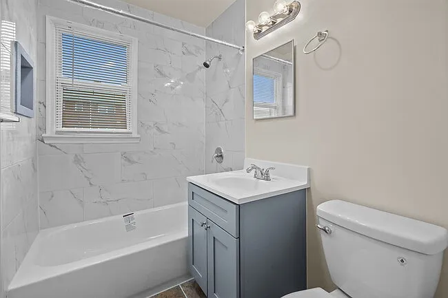 Parkview Apartments — Photo 12