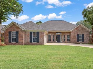 1090 Autumn Ridge Rd, Montgomery, AL 36117