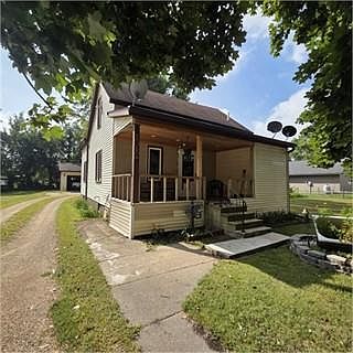 2nd image of 1312 4th Ave