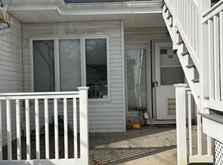 449 Medina St APT 1B, Staten Island, NY 10306