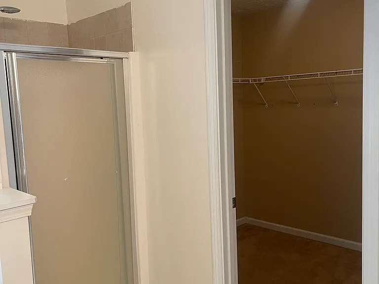 11053 Aliyah Dr — Photo 24
