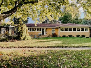 2314 Vina Ct, Bay City, MI 48708