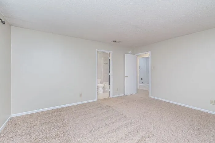8951 Poppy Ln — Photo 9