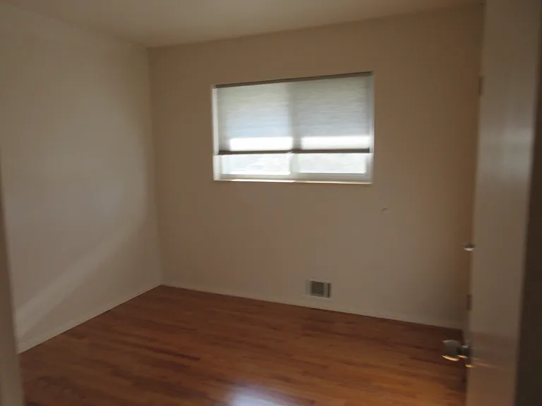 9659 W 63rd Pl — Photo 8