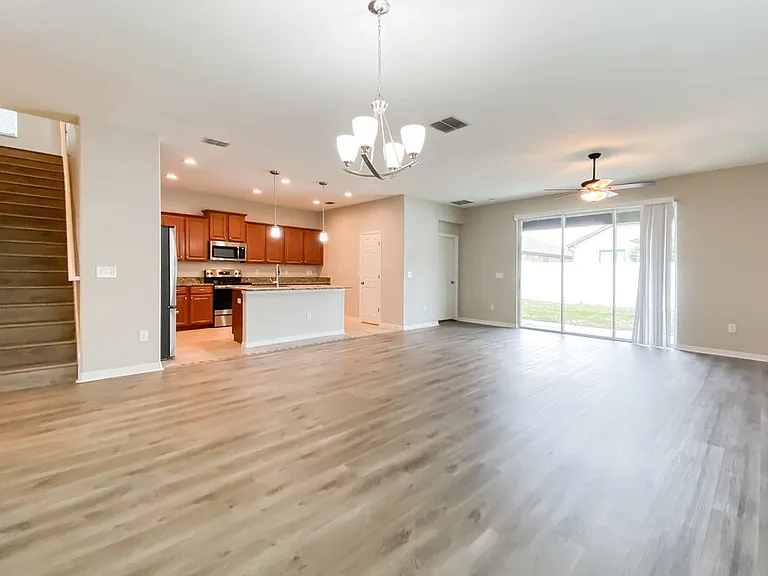 12446 Duckett Ct — Photo 5