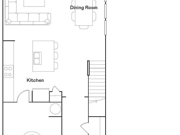 236 Deercroft Dr — Photo 1