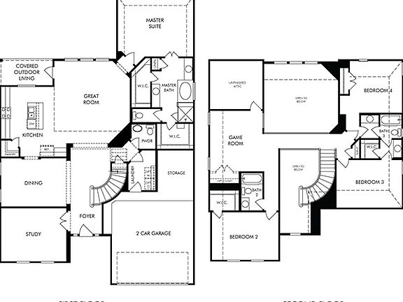 5th image of 3907 Pearl Lake Ln #Wpaijp