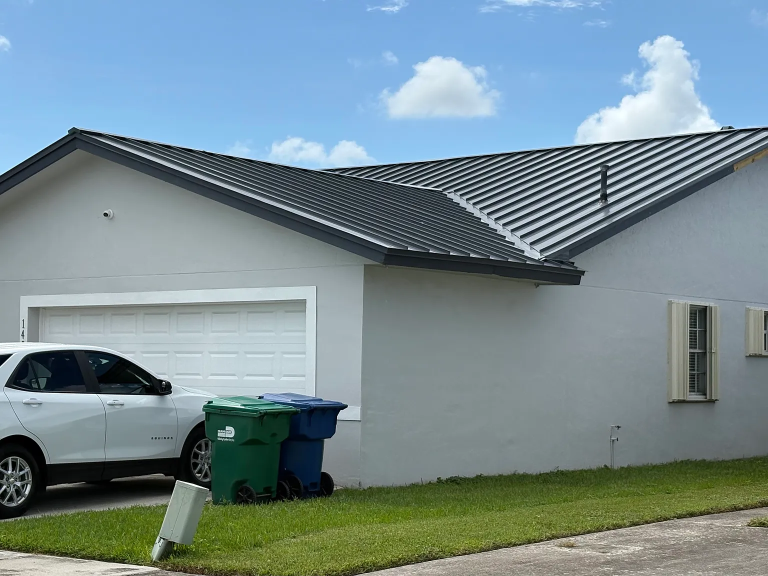 3 bed, 1795 sqft, $3,700 — Photo 1