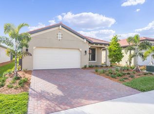 24149 Spartina Dr, Venice, FL 34293
