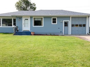 3226 9th Ave S, Great Falls, MT 59405