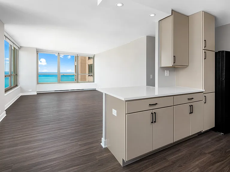3450 N. Lake Shore Drive — Photo 24