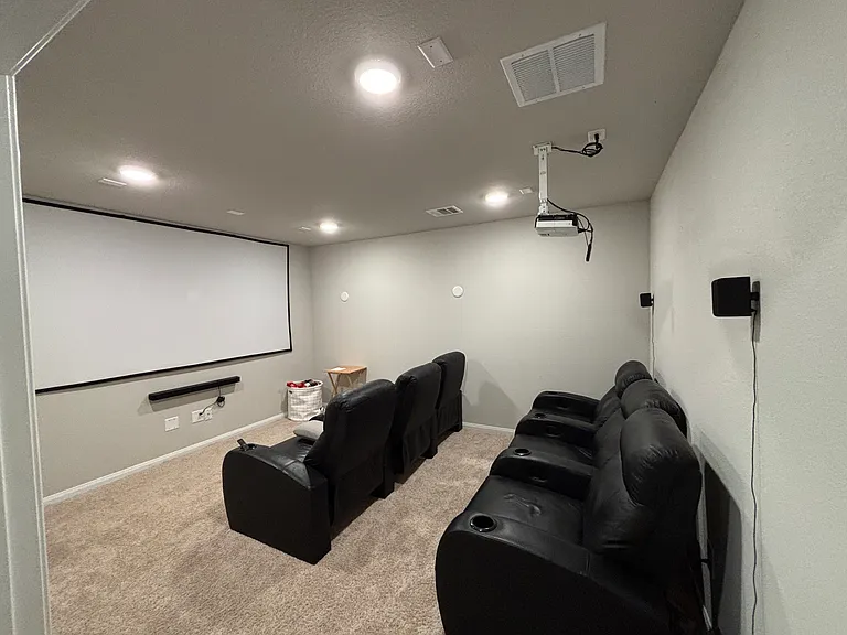 14031 Chinook Dr — Photo 20