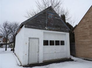 242 Leighton Ave, Syracuse, NY 13206