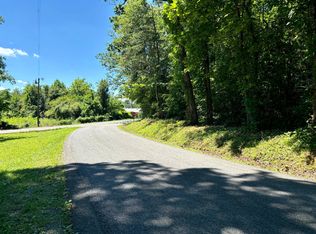 L3 Fairview Rd, Tellico Plains, TN 37385