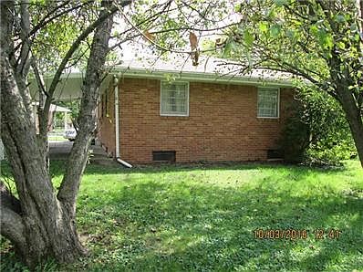 3rd image of 6640 W 11th St