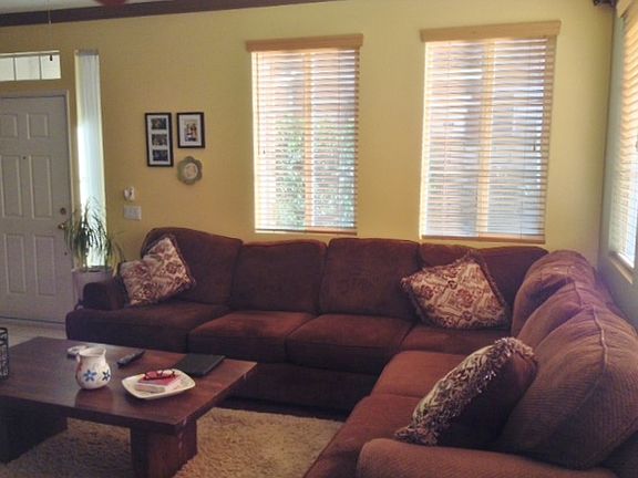 3rd image of 28011 Dickason Dr