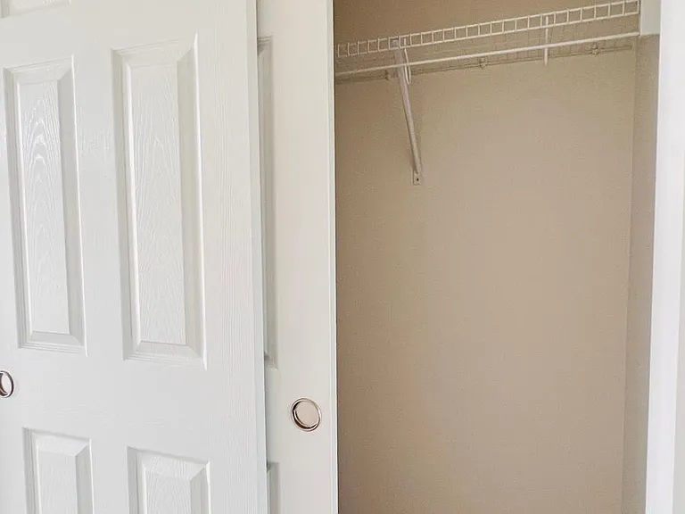 108 Mora Blvd — Photo 26