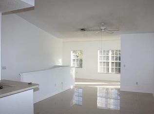 10348 Fox Trail Rd S APT 510, Royal Palm Beach, FL 33411