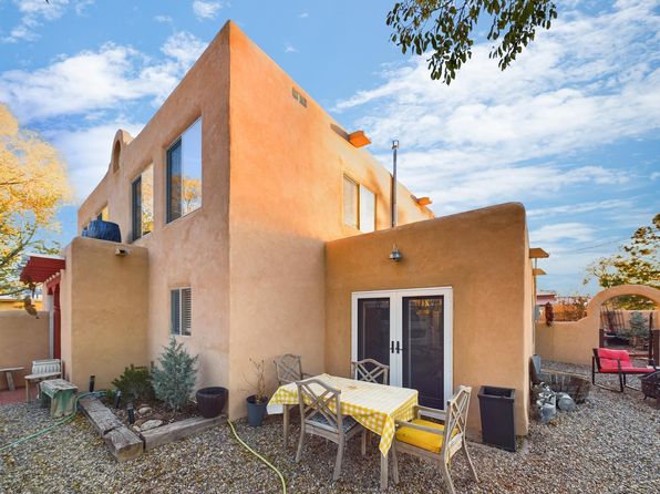 316 Don Fernando St #A, Taos, NM 87571