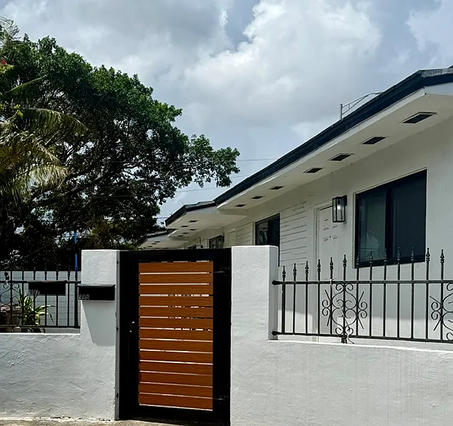 1 bed, $1,750 — Photo 2