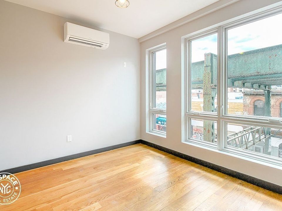 1st image of 1157 Myrtle Ave #30E