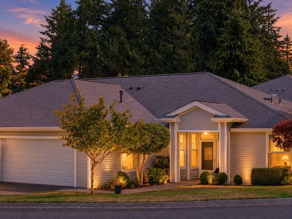 7117 87th Avenue Court SW, Lakewood, WA 98498
