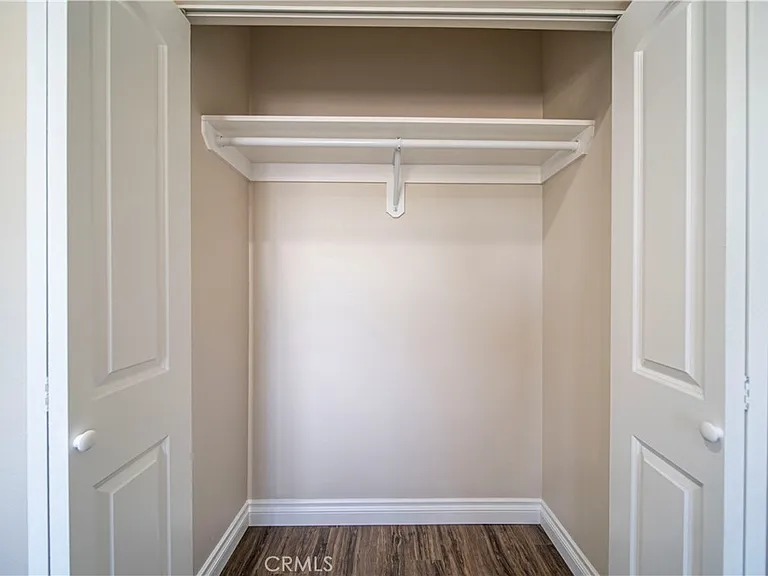 14102 Edwards — Photo 15