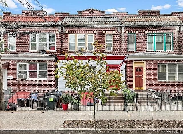 1st image of 1643 Norman Street