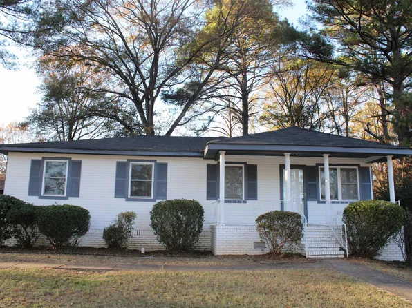 1302 25th Ave N, Hueytown, AL 35023